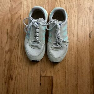 Adidas Multi Use Sneakers